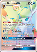 159-glaceongx