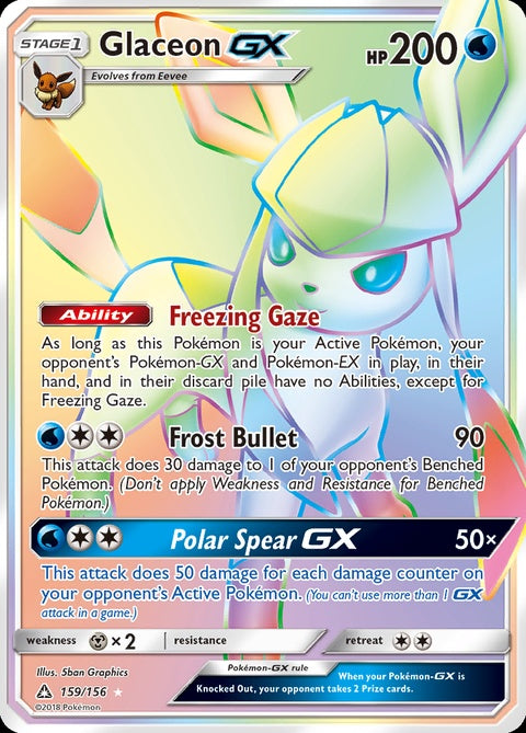 159-glaceongx