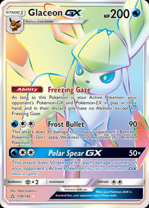 159-glaceongx