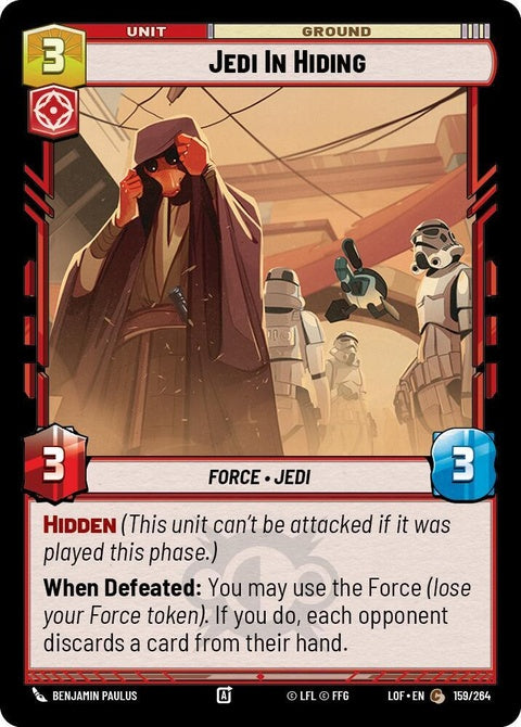 159-jediinhiding