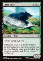 159-largebear