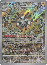 159-magneton-pokmoncenterexclusive