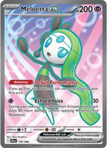 159-meloettaex