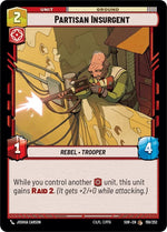 159-partisaninsurgent
