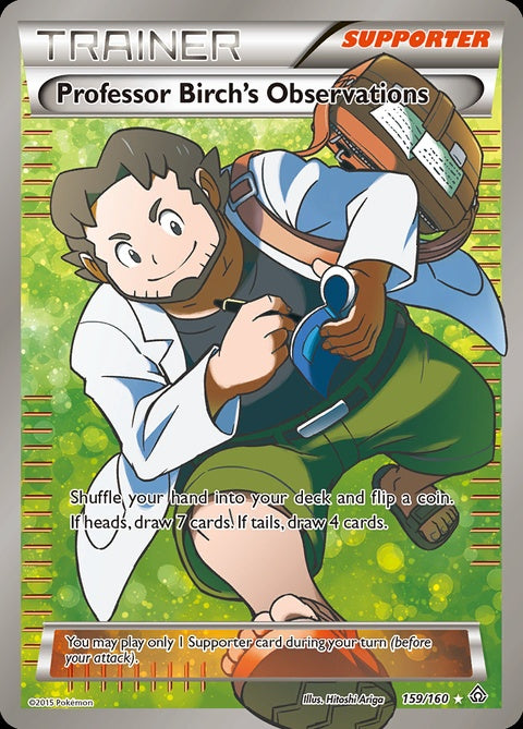159-professorbirchsobservations