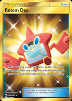 159-rotomdex