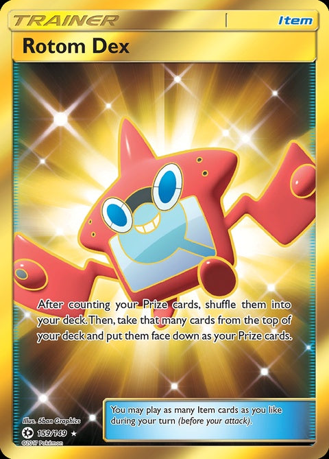 159-rotomdex