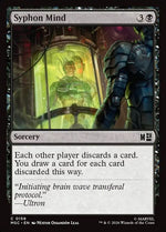 159-syphonmind