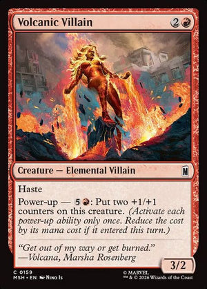 159-volcanicvillain