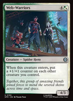 159-webwarriors