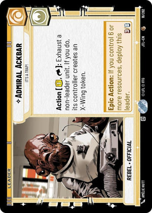 16-admiralackbar-itsatrap