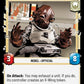 16-admiralackbar-itsatrap