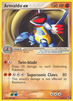 16-armaldoex
