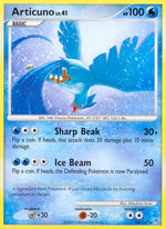 16-articuno