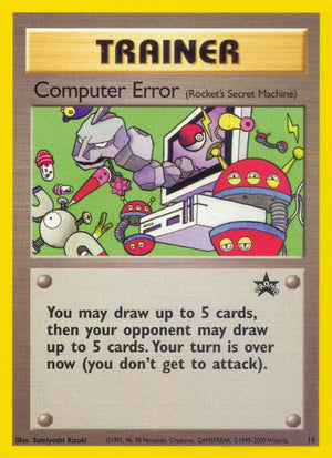 16-computererror