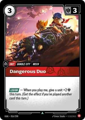 16-dangerousduo