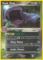 16-darkmuk