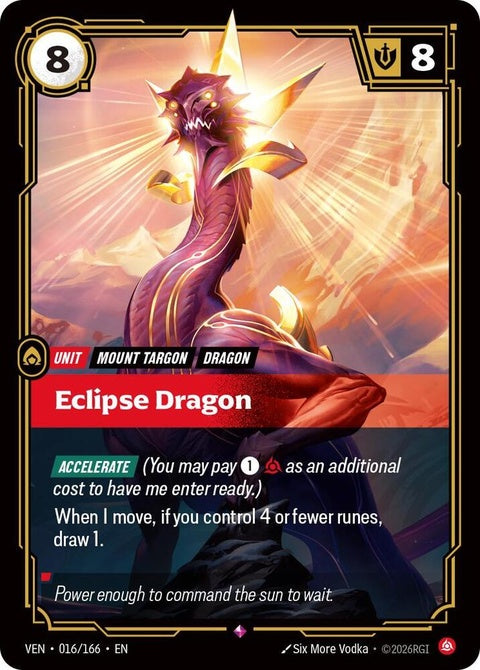 16-eclipsedragon