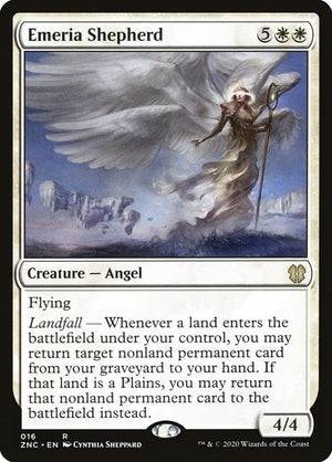 16-emeriashepherd