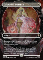 16-galadrielsdismissal