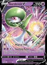 16-gardevoirv