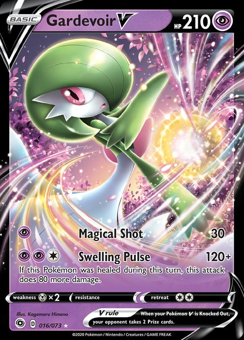 16-gardevoirv