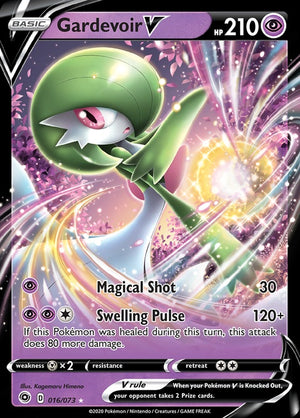16-gardevoirv