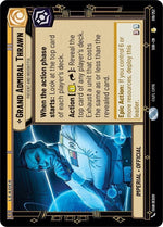 16-grandadmiralthrawn-patientandinsightful