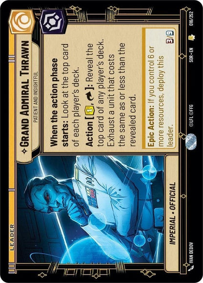 16-grandadmiralthrawn-patientandinsightful