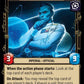 16-grandadmiralthrawn-patientandinsightful