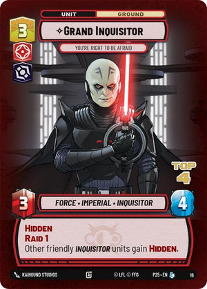 16-grandinquisitor-yourerighttobeafraid-a