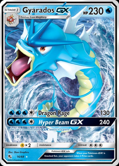 16-gyaradosgx