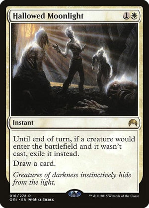 16-hallowedmoonlight