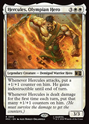 16-herculesolympianhero
