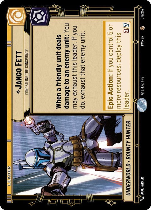 16-jangofett-concealingtheconspiracy