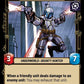 16-jangofett-concealingtheconspiracy