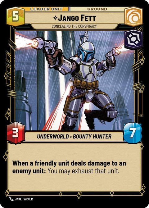 16-jangofett-concealingtheconspiracy