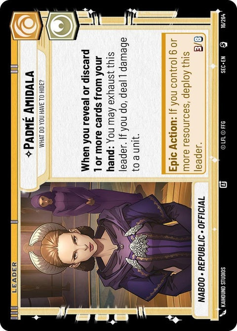 16-padméamidala-whatdoyouhavetohide-a