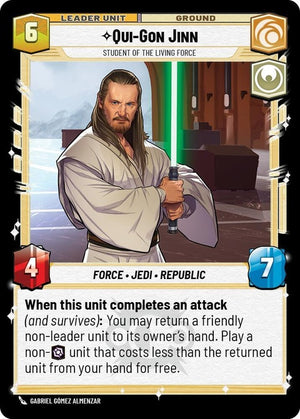 16-quigonjinn-studentofthelivingforce