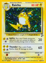 16-raichu