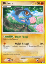 16-riolu