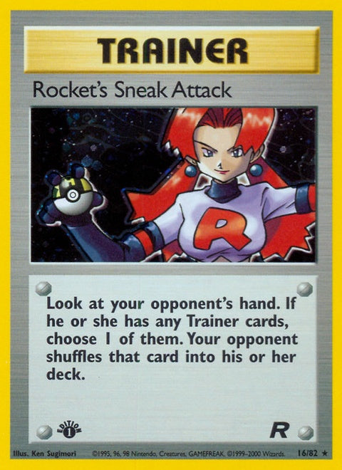 16-rocketssneakattack