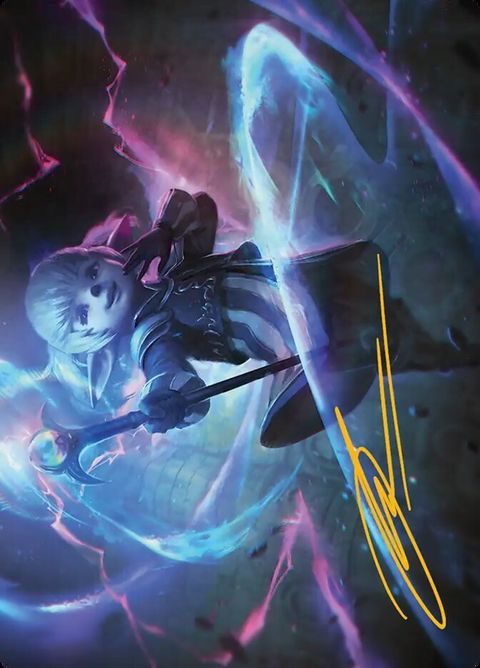 16-shantottotacticianmagicianshantottotacticianmagician