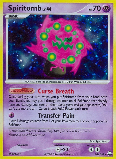 16-spiritomb