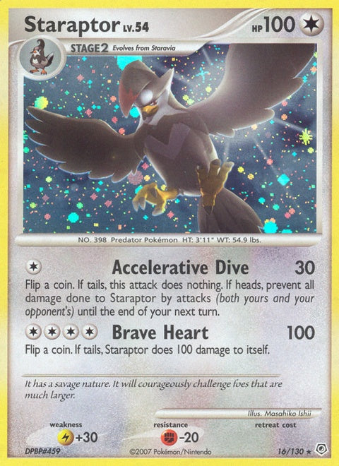 16-staraptor