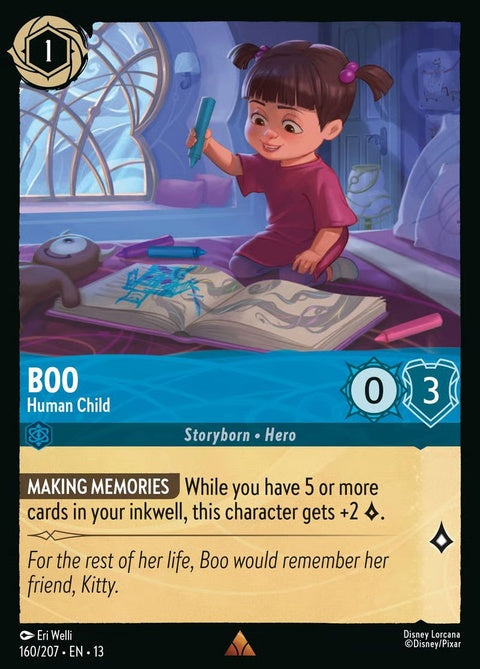 160-boo-humanchild