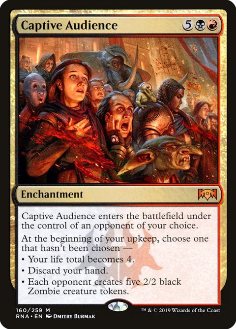 160-captiveaudience