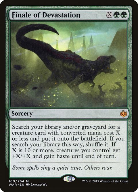 160-finaleofdevastation