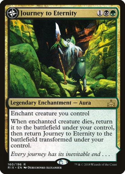 160-journeytoeternityatzalcaveofeternity