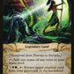 160-journeytoeternityatzalcaveofeternity